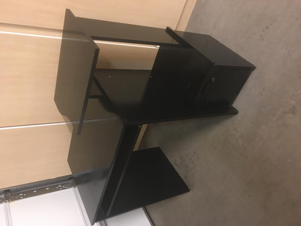 students-black-computer-desk-big-2