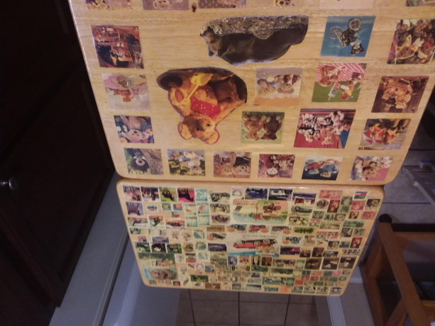 tv-trays-big-0