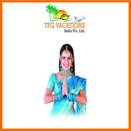 get-the-best-travel-deals-for-your-family-big-0