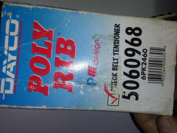 serpentine-belt-big-0