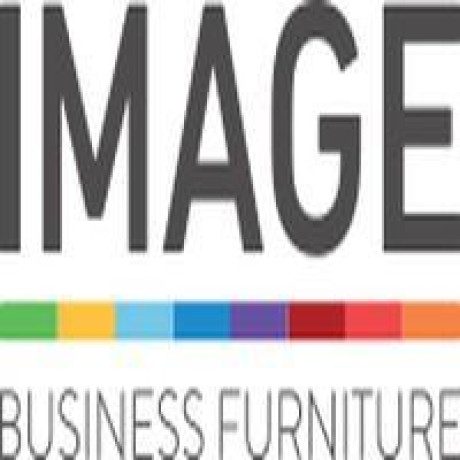 business-office-furniture-big-0