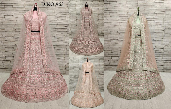 amazing-pattern-bridal-lehenga-now-available-in-chandni-chowk-big-0