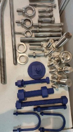 fasteners-exporters-worldwide-big-0