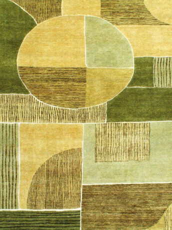 1-geometricity-transitional-rugs-at-cocoon-fine-rugs-big-0