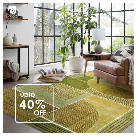 1-geometricity-transitional-rugs-at-cocoon-fine-rugs-big-1