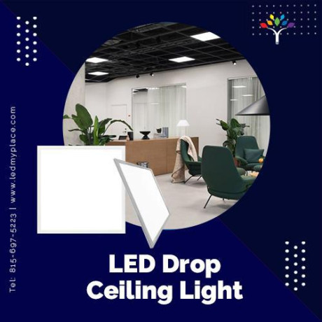purchase-now-led-drop-ceiling-light-at-low-price-big-0