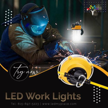 buy-now-led-work-lights-at-discounted-price-big-0