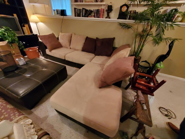 estate-sale-marietta-big-1
