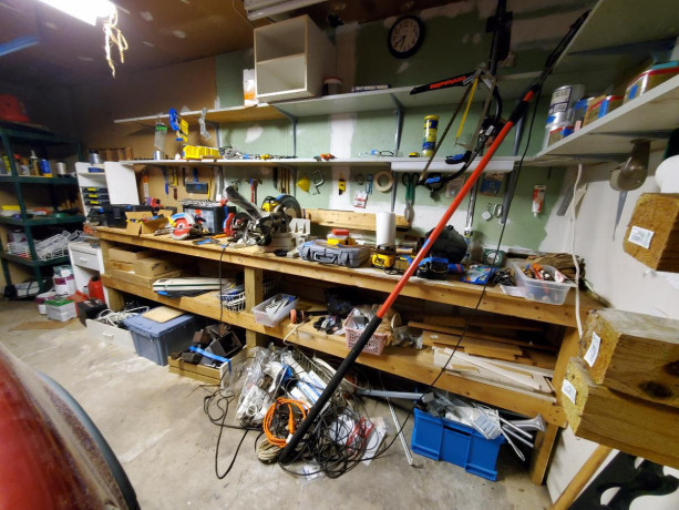 estate-sale-marietta-big-4
