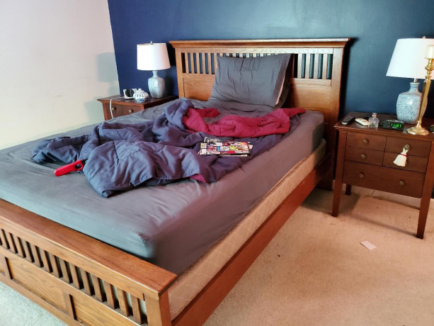estate-sale-marietta-big-2