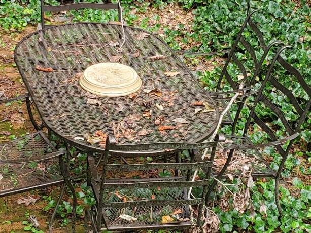 estate-sale-marietta-big-0