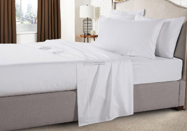 super-soft-white-rv-bunk-bed-sheets-big-0