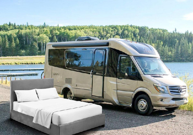 super-soft-white-rv-bunk-bed-sheets-big-1