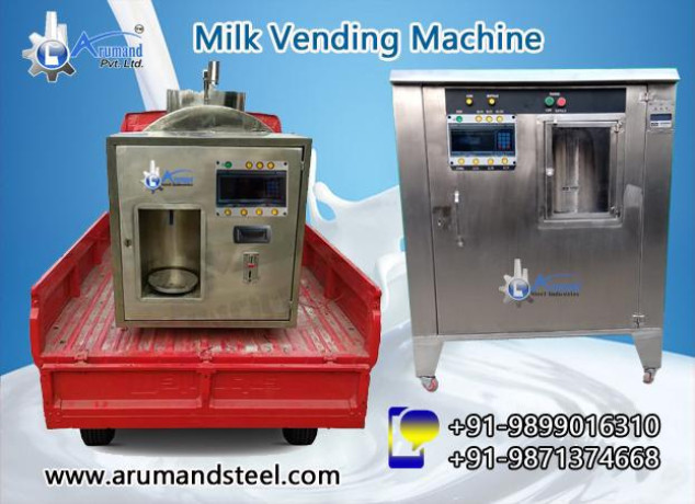 milk-vending-machine-big-0