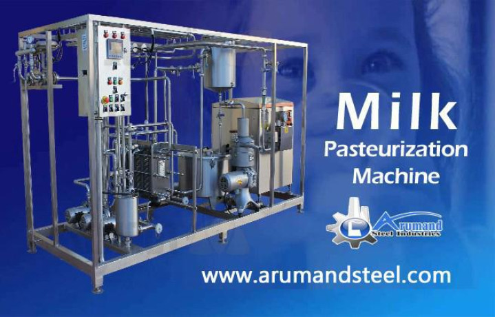 milk-pasteurization-machine-big-0