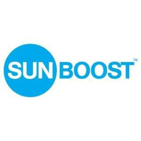 affordable-66-kw-solar-panels-big-0