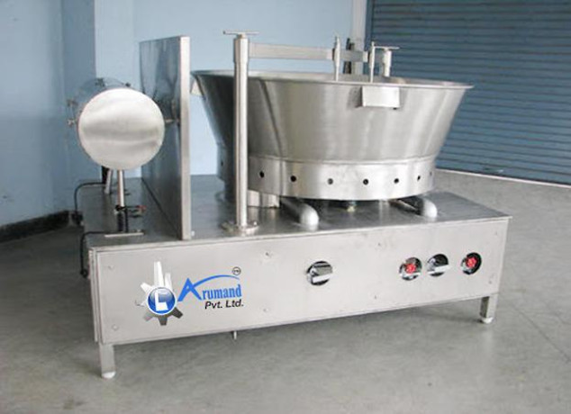 mawa-making-machine-big-0