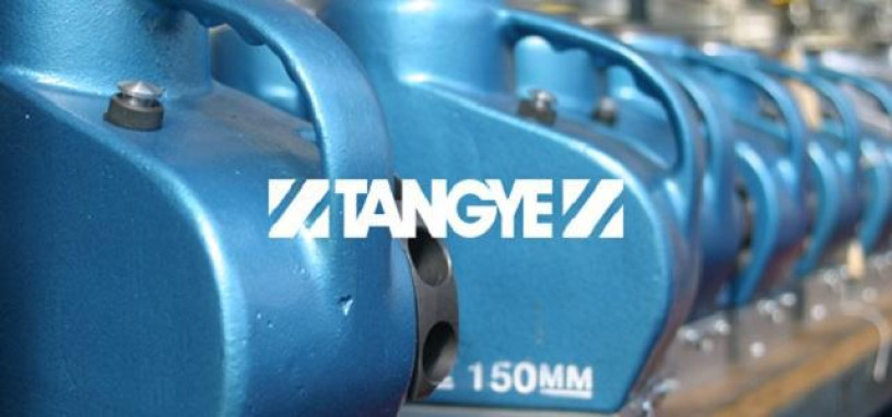 tangye-big-0