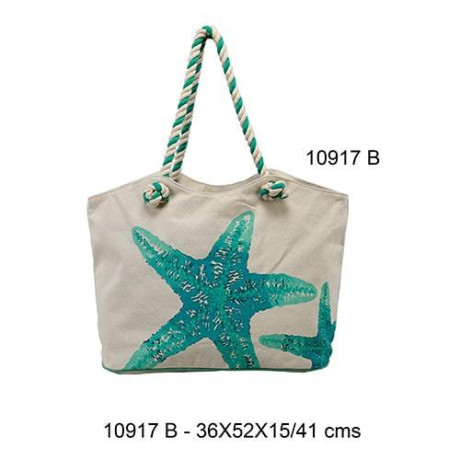 top-yuta-bags-suppliers-you-can-rely-on-big-1