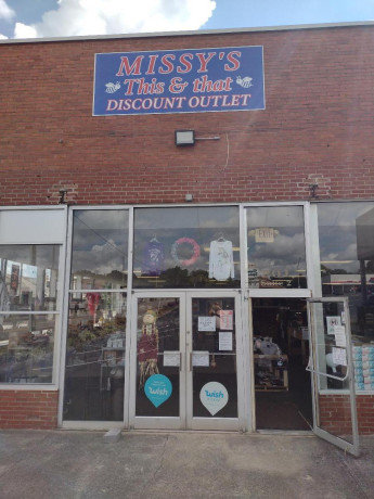 missys-this-that-discount-outlet-big-1