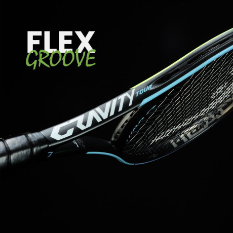 buy-online-head-gravity-tennis-racquet-2021-best-pricing-big-1