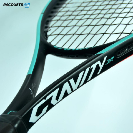 buy-online-head-gravity-tennis-racquet-2021-best-pricing-big-2