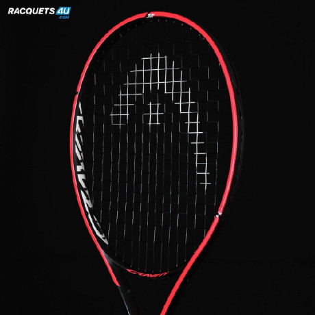 buy-online-head-gravity-tennis-racquet-2021-best-pricing-big-0