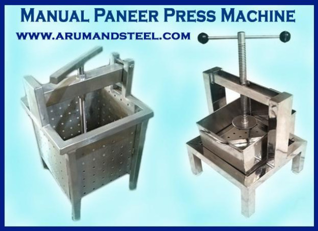 manual-paneer-press-machine-big-0