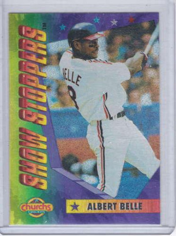 albert-belle-1994-churchs-show-stoppers-7-of-10-big-0