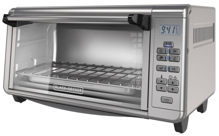 8-slice-digital-extra-wide-convection-oven-big-0