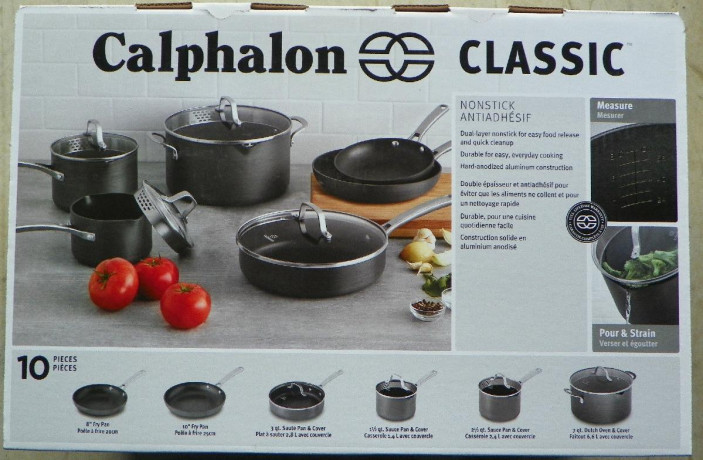 calphalon-signature-pots-pans-big-0
