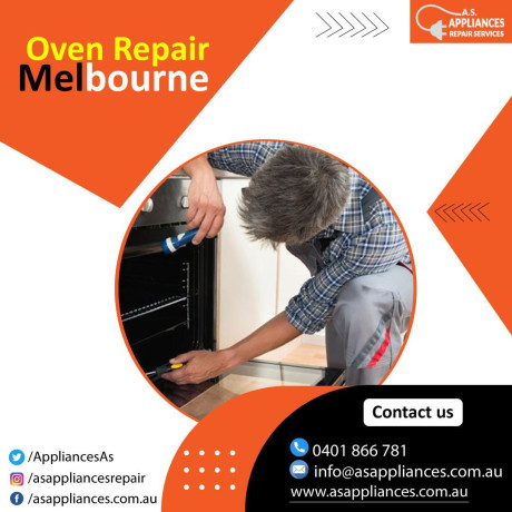 oven-repair-in-melbourne-big-0