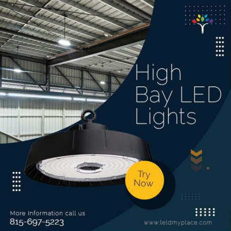 buy-led-high-bay-lights-for-sports-arenas-gymnasiums-big-0
