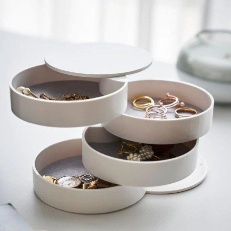 jewellery-boxes-organisers-shop-earring-storage-big-0