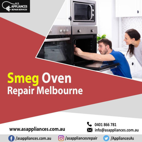 smeg-oven-repair-melbourne-big-0