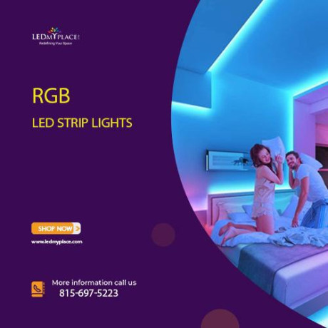 rgb-led-strip-lights-at-low-price-big-0