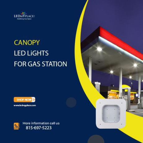 buy-now-canopy-led-lights-for-gas-station-at-low-price-big-0