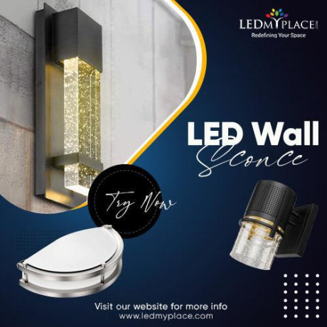 order-now-led-wall-sconce-for-indoor-lighting-big-0