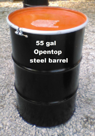 55-gallon-barrels-big-2