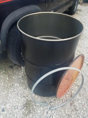 55-gallon-barrels-big-1