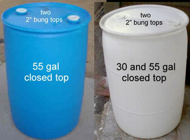 55-gallon-barrels-big-3