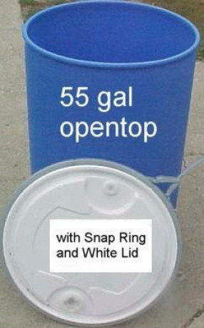 55-gallon-barrels-big-4