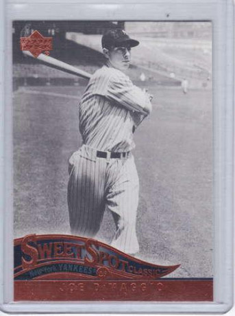 joe-dimaggio-2005-sweet-spot-classic-45-big-0