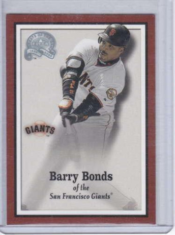 barry-bonds-2000-fleer-greats-of-the-game-magazine-card-3-big-0