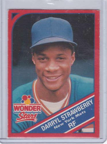 darryl-strawberry-wonder-bread-stars-10-of-20-big-0