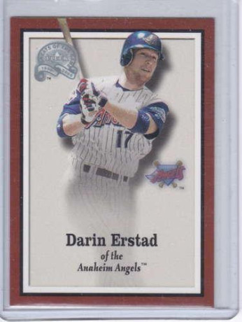 darin-erstad-2000-fleer-greats-of-the-game-magazine-card-9-big-0