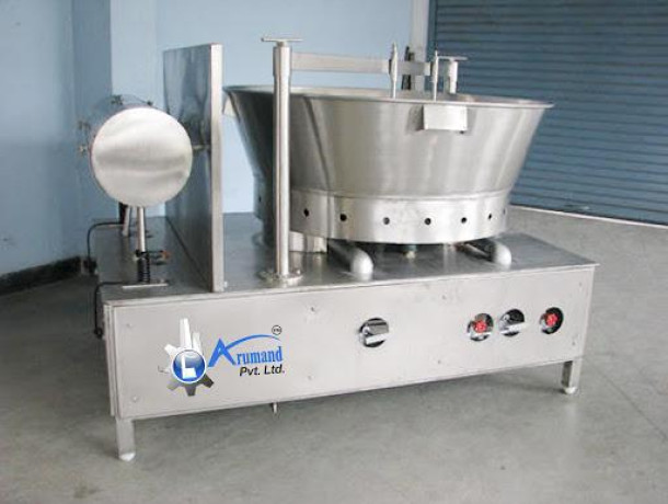 mawa-making-machine-big-0