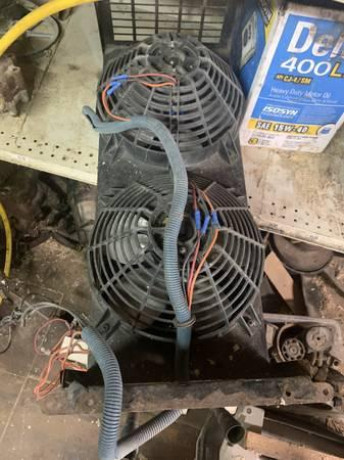 2002-freightliner-school-bus-rear-heater-and-fan-motors-big-0