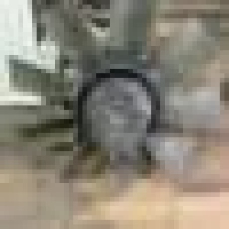 2002-freightliner-air-type-clutch-fan-big-1