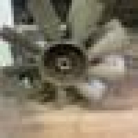 2002-freightliner-air-type-clutch-fan-big-0